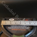 NGT Carp Fishing Catapult NGT Carp Fishing Catapult